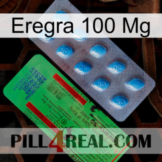 Eregra 100Mg new03
